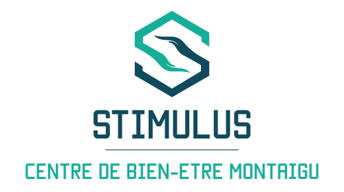 Stimulus praticiens du bien-être à Montaigu